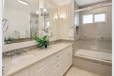  6359 Lambda Drive, San Diego, CA 92120 - Photo 35