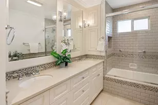 6359 Lambda Dr, San Diego, CA 92120 - Photo 35