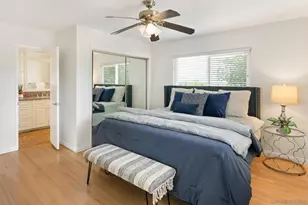 6359 Lambda Dr, San Diego, CA 92120 - Photo 25