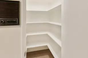 6359 Lambda Dr, San Diego, CA 92120 - Photo 23