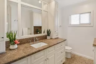 6359 Lambda Dr, San Diego, CA 92120 - Photo 27