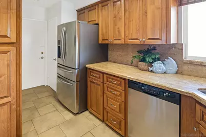  6359 Lambda Drive, San Diego, CA 92120 - Photo 21