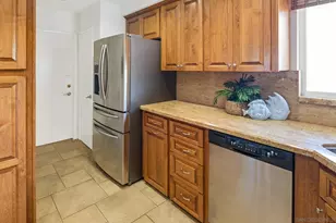 6359 Lambda Dr, San Diego, CA 92120 - Photo 21