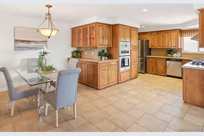  6359 Lambda Drive, San Diego, CA 92120 - Photo 13