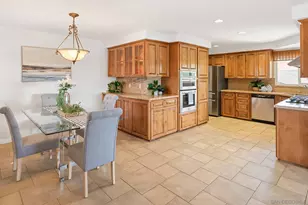 6359 Lambda Dr, San Diego, CA 92120 - Photo 13