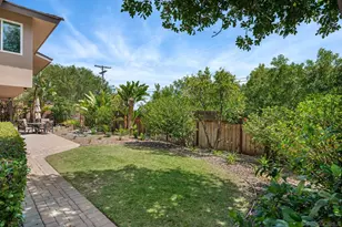 6359 Lambda Dr, San Diego, CA 92120 - Photo 53