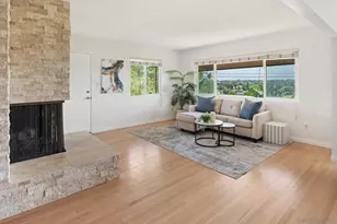6359 Lambda Dr, San Diego, CA 92120 - Photo 9