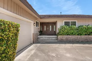6359 Lambda Dr, San Diego, CA 92120 - Photo 3