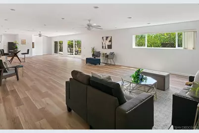  6359 Lambda Drive, San Diego, CA 92120 - Photo 43