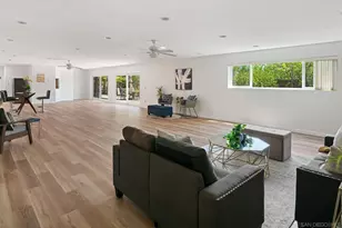 6359 Lambda Dr, San Diego, CA 92120 - Photo 43