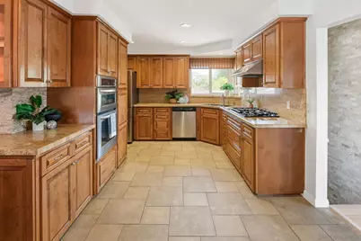  6359 Lambda Drive, San Diego, CA 92120 - Photo 17