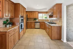 6359 Lambda Dr, San Diego, CA 92120 - Photo 17