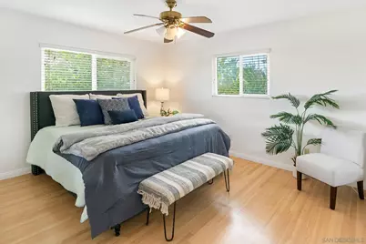 6359 Lambda Drive, San Diego, CA 92120 - Photo 25