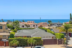 5353 La Jolla Blvd, La Jolla, CA 92037 - Photo 39
