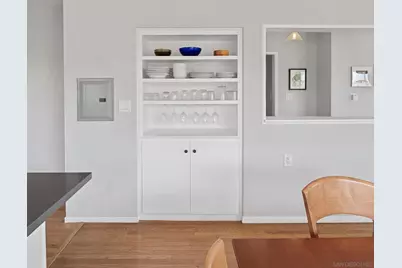  5353 La Jolla Blvd #37, La Jolla, CA 92037 - Photo 15