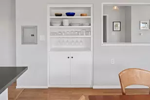 5353 La Jolla Blvd, La Jolla, CA 92037 - Photo 15