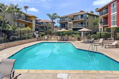 5353 La Jolla Blvd #37, La Jolla, CA 92037 - Photo 41