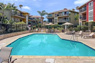 5353 La Jolla Blvd, La Jolla, CA 92037 - Photo 41