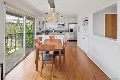  5353 La Jolla Blvd #37, La Jolla, CA 92037 - Photo 13