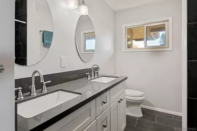  5353 La Jolla Blvd #37, La Jolla, CA 92037 - Photo 33