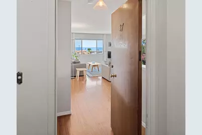  5353 La Jolla Blvd #37, La Jolla, CA 92037 - Photo 7
