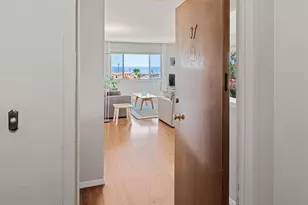 5353 La Jolla Blvd, La Jolla, CA 92037 - Photo 7