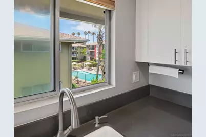  5353 La Jolla Blvd #37, La Jolla, CA 92037 - Photo 19