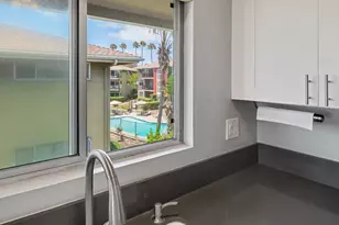 5353 La Jolla Blvd, La Jolla, CA 92037 - Photo 19