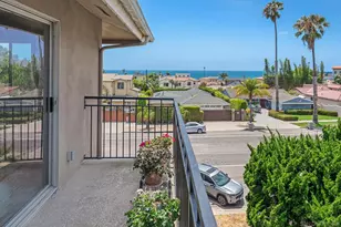 5353 La Jolla Blvd, La Jolla, CA 92037 - Photo 37