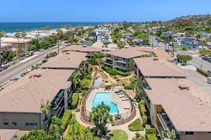 5353 La Jolla Blvd, La Jolla, CA 92037 - Photo 43