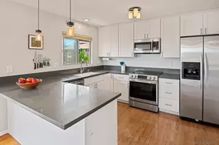 5353 La Jolla Blvd, La Jolla, CA 92037 - Photo 17