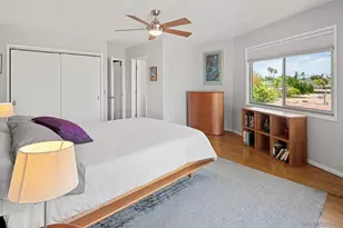 5353 La Jolla Blvd, La Jolla, CA 92037 - Photo 27
