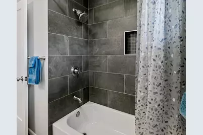  5353 La Jolla Blvd #37, La Jolla, CA 92037 - Photo 29