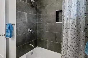 5353 La Jolla Blvd, La Jolla, CA 92037 - Photo 29