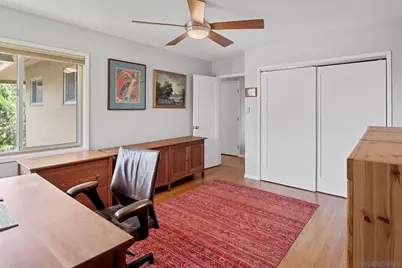  5353 La Jolla Blvd #37, La Jolla, CA 92037 - Photo 31
