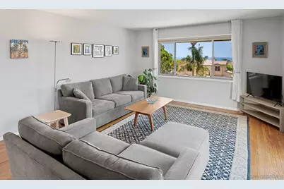  5353 La Jolla Blvd #37, La Jolla, CA 92037 - Photo 11