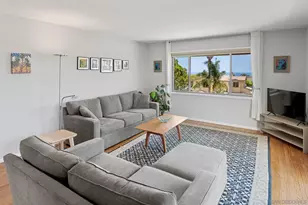 5353 La Jolla Blvd, La Jolla, CA 92037 - Photo 11