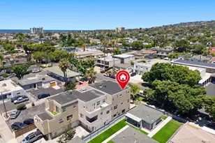 1323 Felspar St, San Diego, CA 92109 - Photo 3