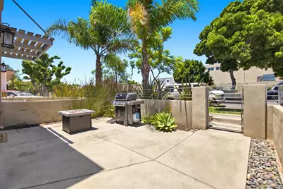  1323 Felspar Street, San Diego, CA 92109 - Photo 7