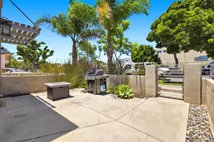 1323 Felspar St, San Diego, CA 92109 - Photo 7