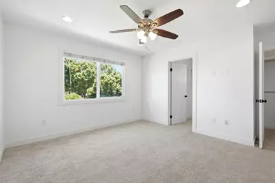  1323 Felspar Street, San Diego, CA 92109 - Photo 17