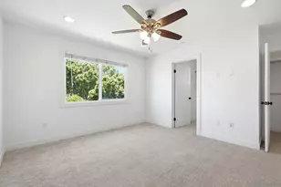 1323 Felspar St, San Diego, CA 92109 - Photo 17