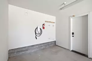 1323 Felspar St, San Diego, CA 92109 - Photo 25