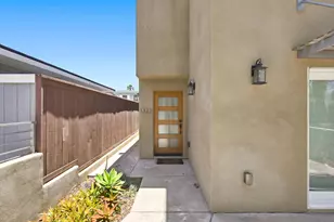 1323 Felspar St, San Diego, CA 92109 - Photo 5