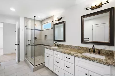  1323 Felspar Street, San Diego, CA 92109 - Photo 19