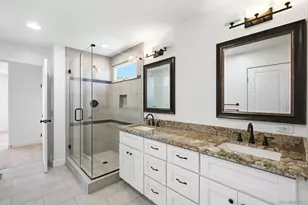 1323 Felspar St, San Diego, CA 92109 - Photo 19