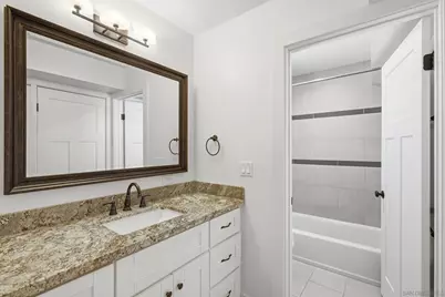 1323 Felspar Street, San Diego, CA 92109 - Photo 21