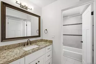 1323 Felspar St, San Diego, CA 92109 - Photo 21