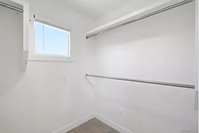  1323 Felspar Street, San Diego, CA 92109 - Photo 23