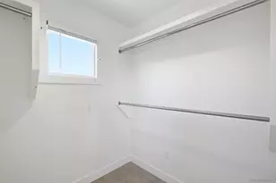1323 Felspar St, San Diego, CA 92109 - Photo 23